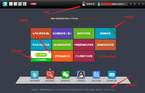 鄭州有賣大數(shù)據(jù)營(yíng)銷系統(tǒng) 鄭州鷹眼大數(shù)據(jù)正版
