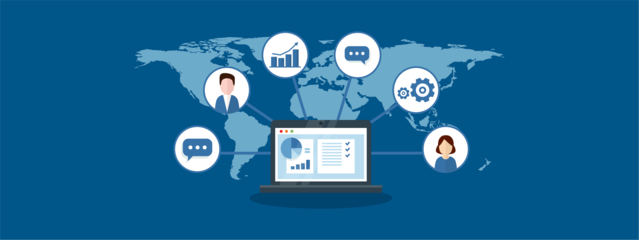 小滿crm軟件_國產crm_crm系統(tǒng)營銷-簡道云