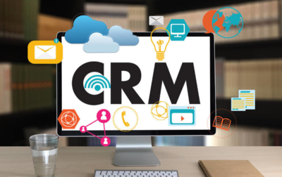 建筑CRM 功能、作用與價格百科解析