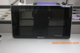 直銷液晶廣告機(jī) 廠家直供、價格透明與軟件銷售全解析