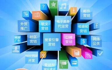 板式換熱器參數選購指南 優質商家、品質保障與專業軟件助力高效決策